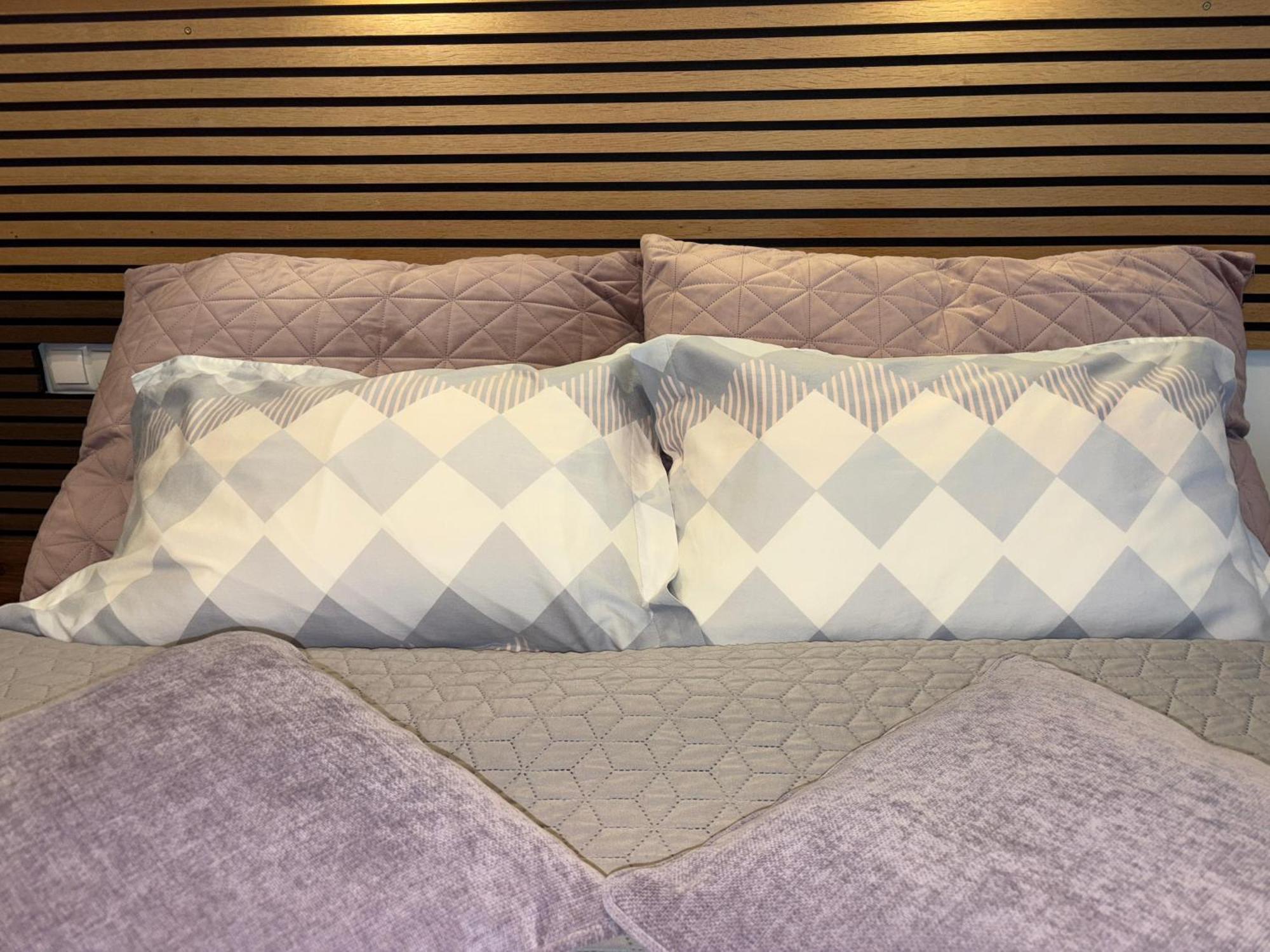 Ocean View Suite Near Sky Lagoon Ρέυκιαβικ Εξωτερικό φωτογραφία